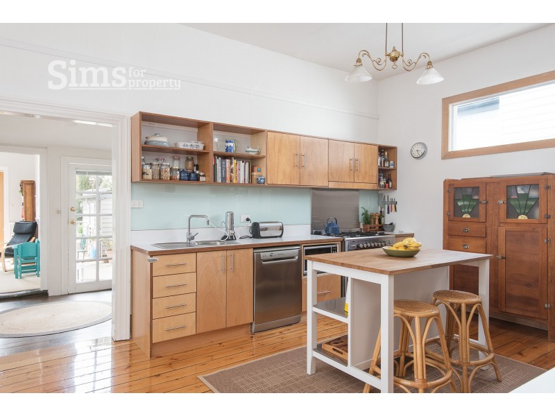 12 Garfield Street, South Launceston TAS 7249