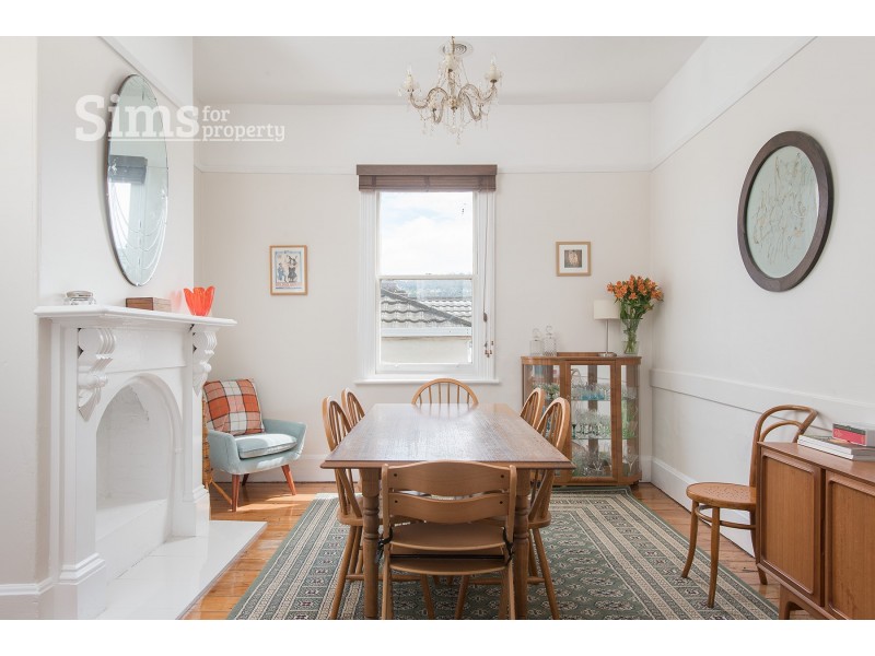 12 Garfield Street, South Launceston TAS 7249