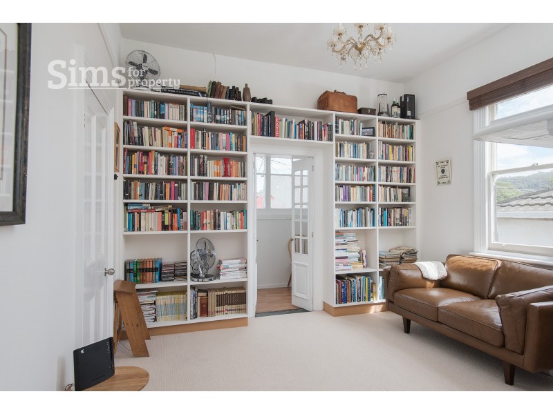 12 Garfield Street, South Launceston TAS 7249