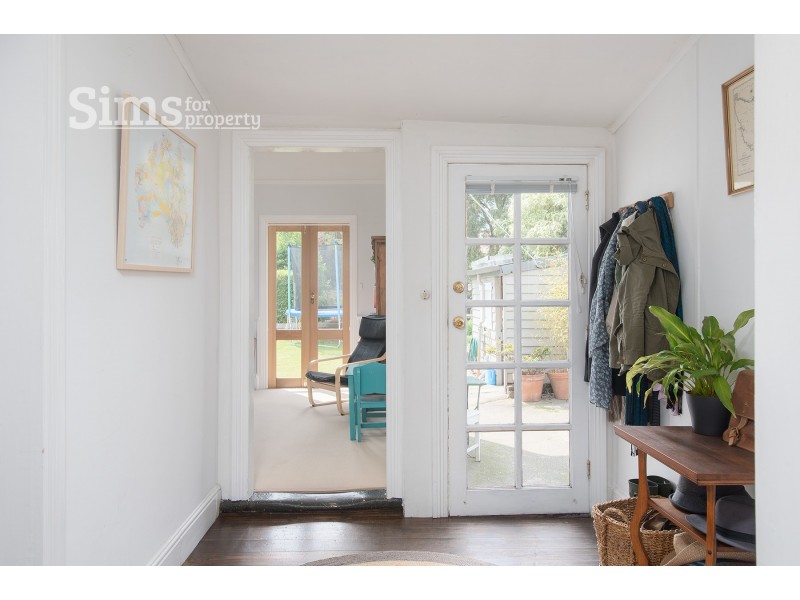 12 Garfield Street, South Launceston TAS 7249