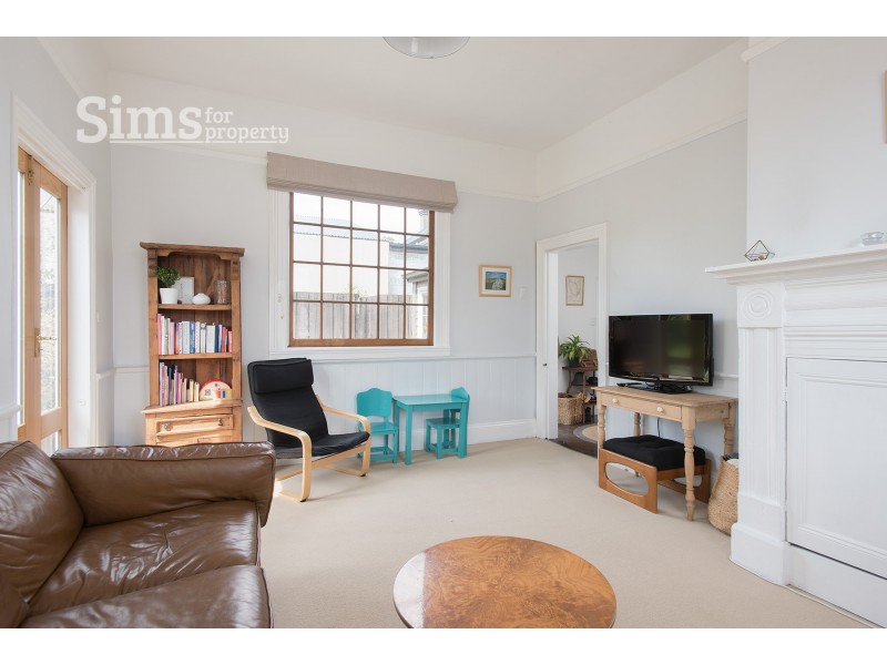 12 Garfield Street, South Launceston TAS 7249