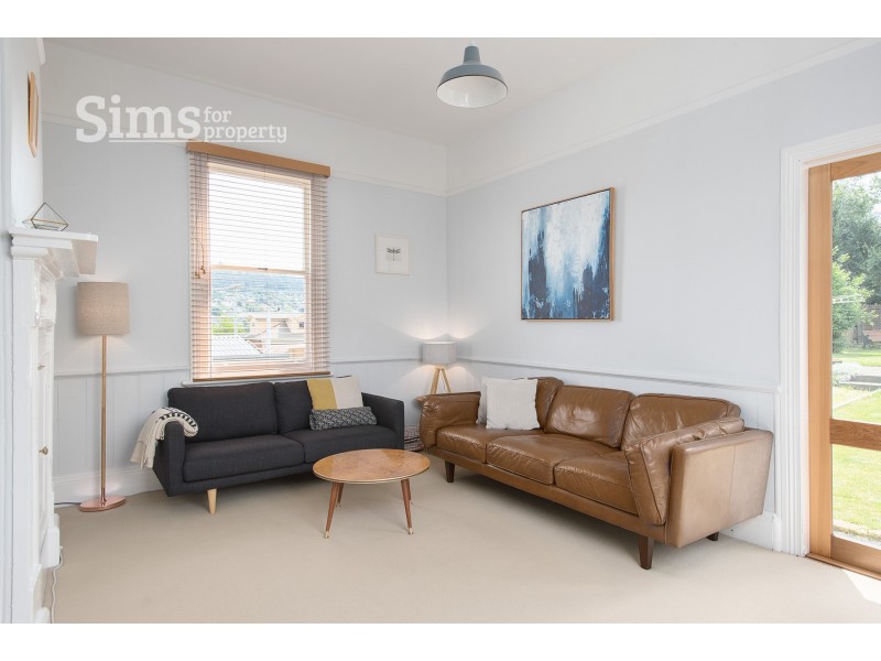 12 Garfield Street, South Launceston TAS 7249