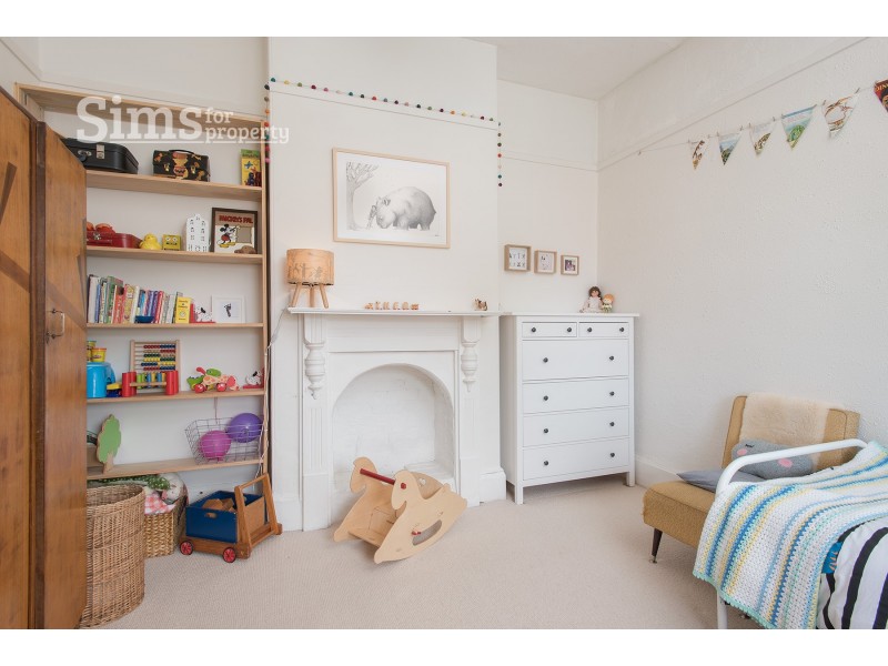 12 Garfield Street, South Launceston TAS 7249