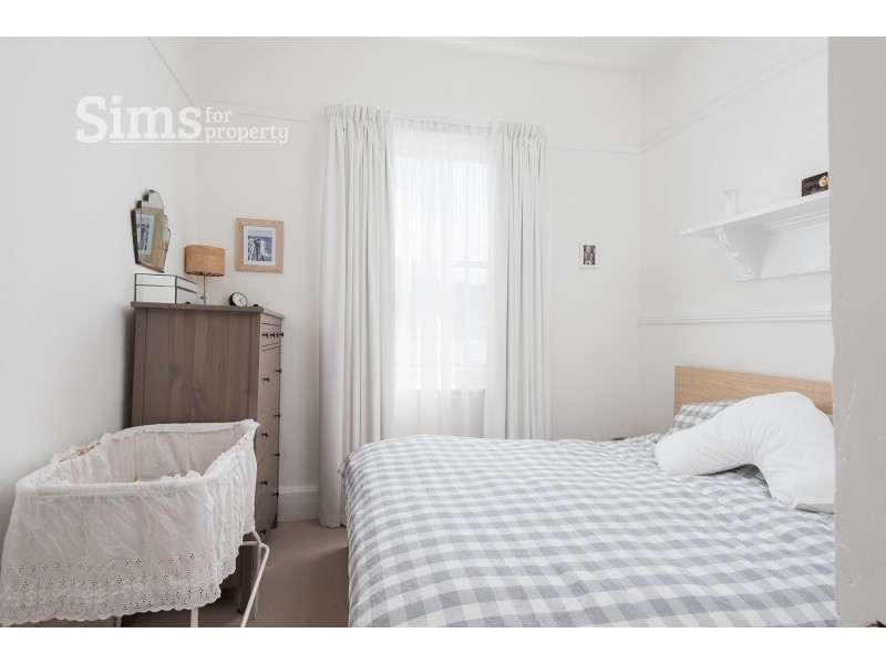 12 Garfield Street, South Launceston TAS 7249