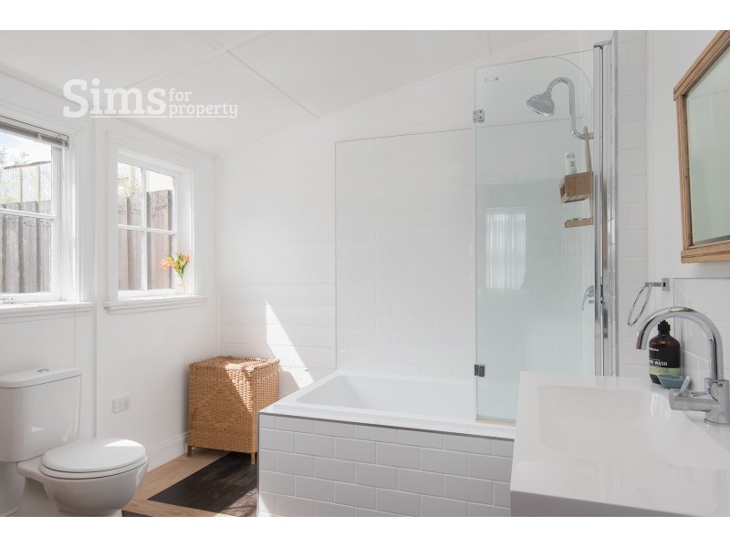 12 Garfield Street, South Launceston TAS 7249