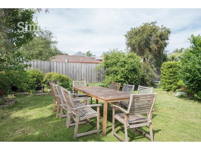 12 Garfield Street, South Launceston TAS 7249