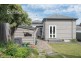 12 Garfield Street, South Launceston TAS 7249