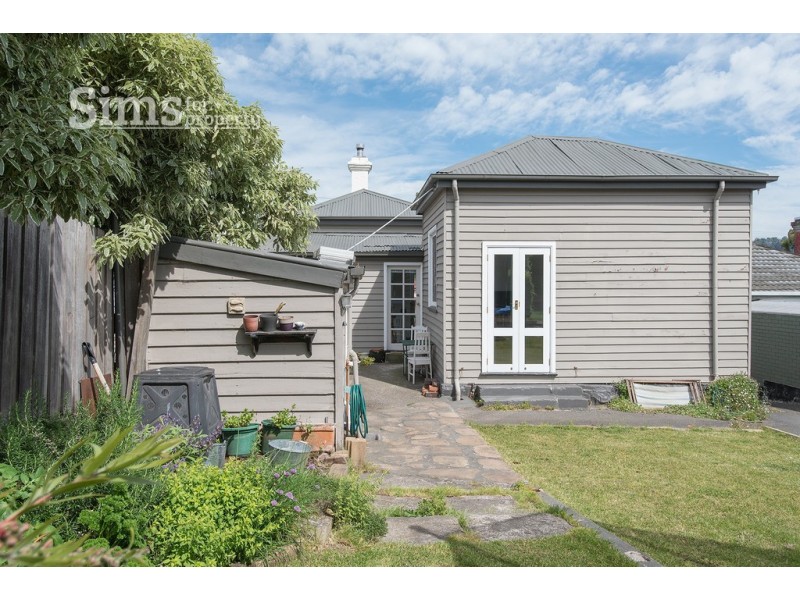 12 Garfield Street, South Launceston TAS 7249