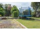 12 Garfield Street, South Launceston TAS 7249
