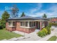60 Hobart Road, Kings Meadows TAS 7249