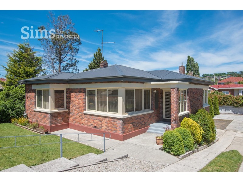 60 Hobart Road, Kings Meadows TAS 7249