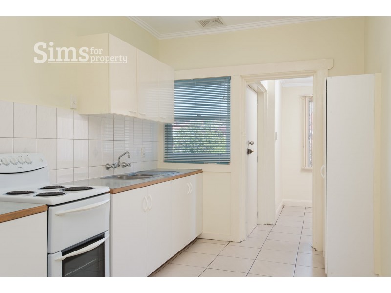 60 Hobart Road, Kings Meadows TAS 7249