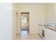 60 Hobart Road, Kings Meadows TAS 7249
