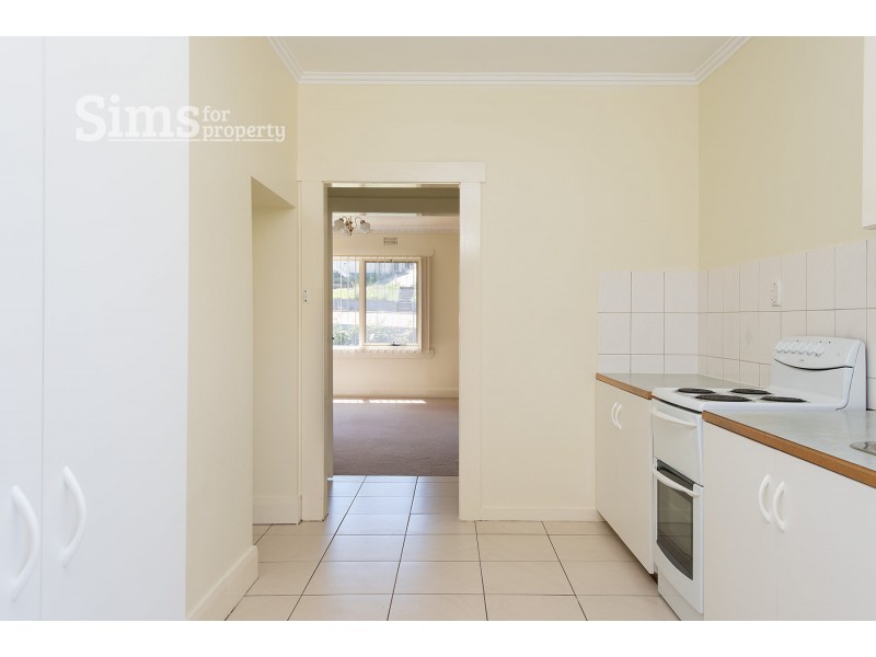 60 Hobart Road, Kings Meadows TAS 7249