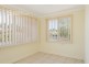 60 Hobart Road, Kings Meadows TAS 7249
