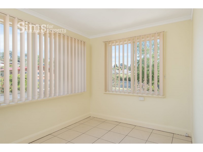 60 Hobart Road, Kings Meadows TAS 7249