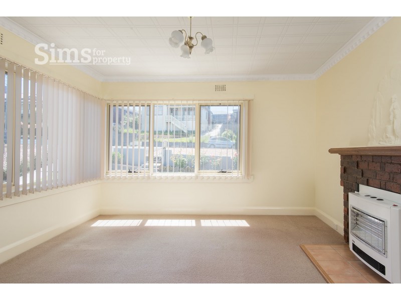 60 Hobart Road, Kings Meadows TAS 7249