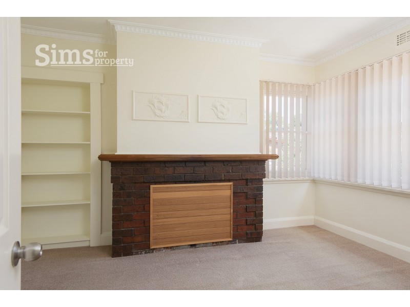 60 Hobart Road, Kings Meadows TAS 7249