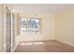 60 Hobart Road, Kings Meadows TAS 7249