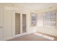 60 Hobart Road, Kings Meadows TAS 7249