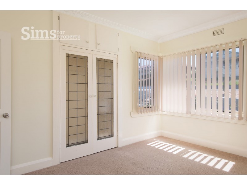 60 Hobart Road, Kings Meadows TAS 7249