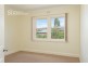 60 Hobart Road, Kings Meadows TAS 7249