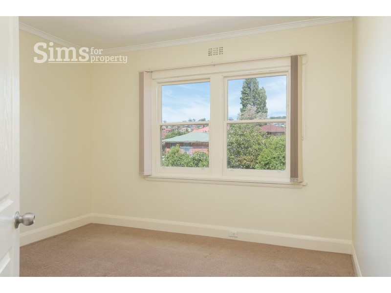 60 Hobart Road, Kings Meadows TAS 7249