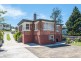 60 Hobart Road, Kings Meadows TAS 7249