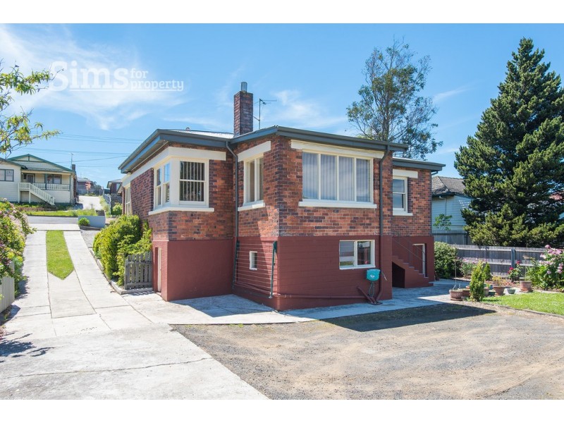 60 Hobart Road, Kings Meadows TAS 7249