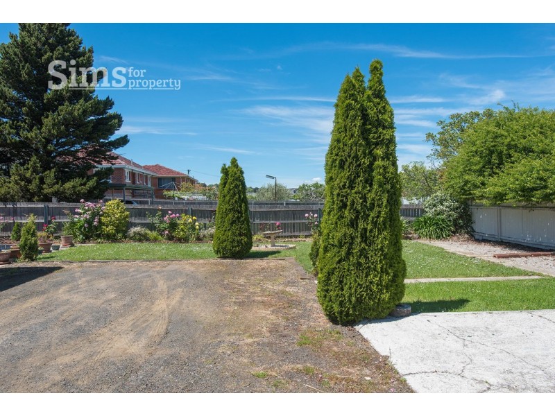 60 Hobart Road, Kings Meadows TAS 7249