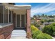 60 Hobart Road, Kings Meadows TAS 7249