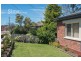 60 Hobart Road, Kings Meadows TAS 7249