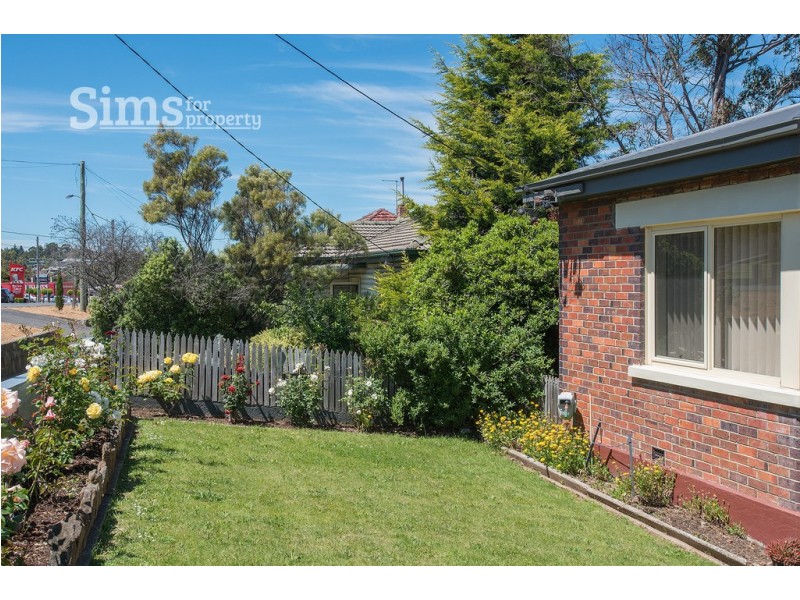 60 Hobart Road, Kings Meadows TAS 7249
