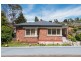60 Hobart Road, Kings Meadows TAS 7249