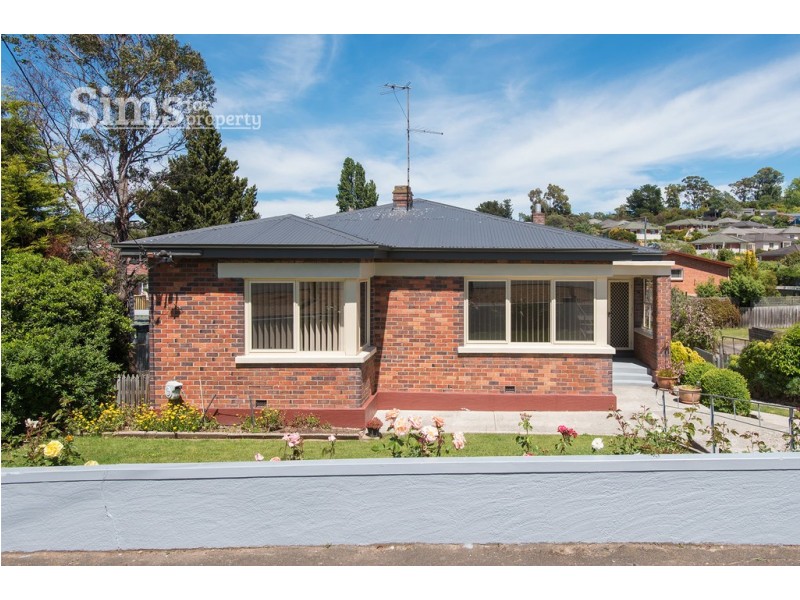 60 Hobart Road, Kings Meadows TAS 7249