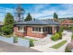 60 Hobart Road, Kings Meadows TAS 7249