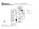 60 Hobart Road, Kings Meadows TAS 7249 Floorplan
