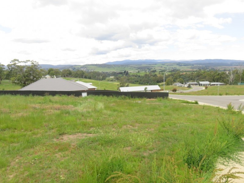 20 Jinglers Creek Drive, Youngtown TAS 7249