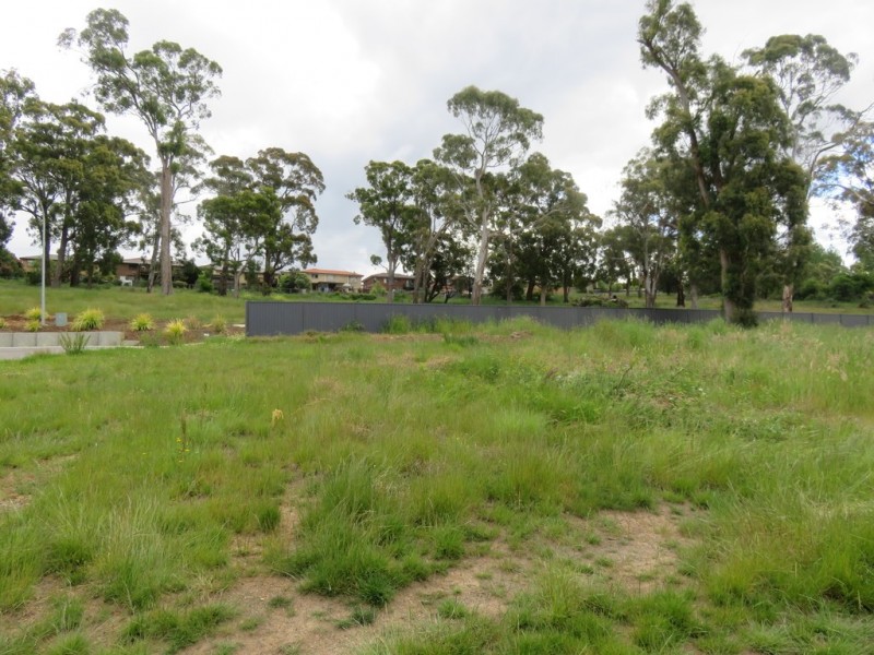 20 Jinglers Creek Drive, Youngtown TAS 7249