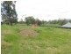 20 Jinglers Creek Drive, Youngtown TAS 7249