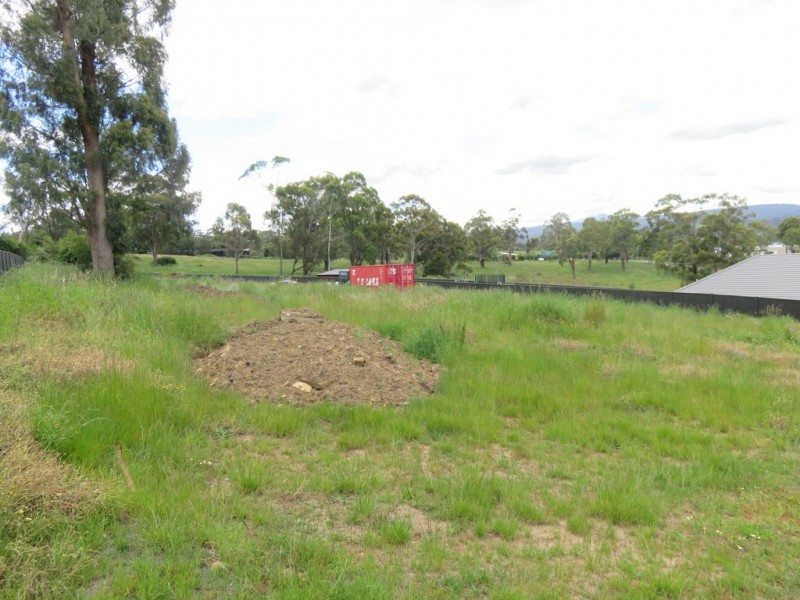 20 Jinglers Creek Drive, Youngtown TAS 7249