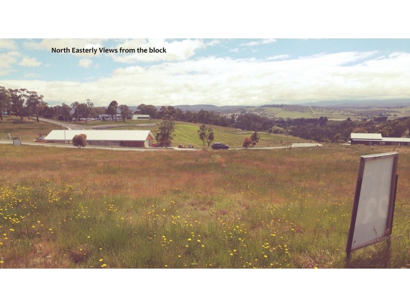 3 Ebba Place, Youngtown TAS 7249