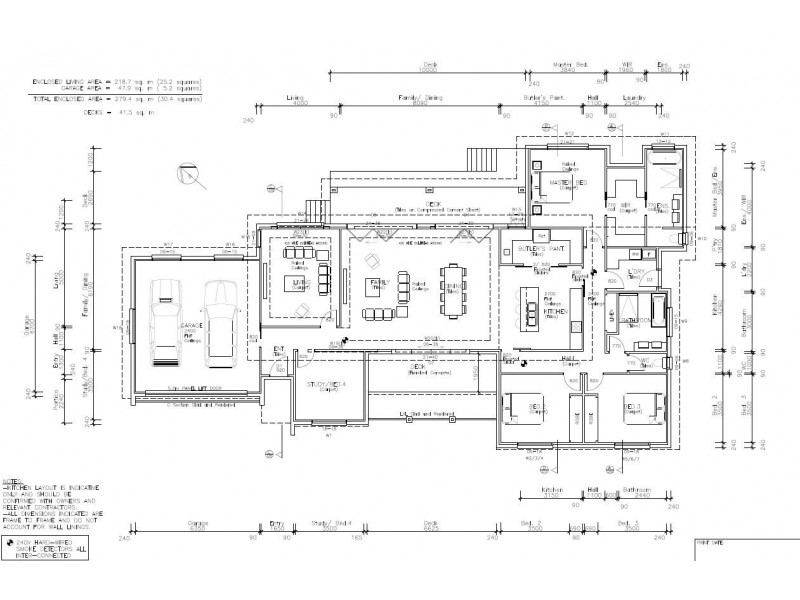 3 Ebba Place, Youngtown TAS 7249