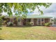 8 Wongarra Avenue, Legana TAS 7277