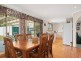 8 Wongarra Avenue, Legana TAS 7277