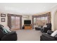 8 Wongarra Avenue, Legana TAS 7277