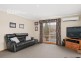 8 Wongarra Avenue, Legana TAS 7277