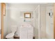 8 Wongarra Avenue, Legana TAS 7277