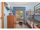 8 Wongarra Avenue, Legana TAS 7277