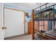 8 Wongarra Avenue, Legana TAS 7277